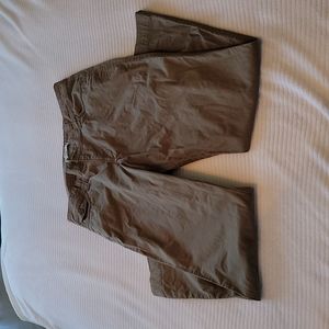 Riders by Lee 16M Pants